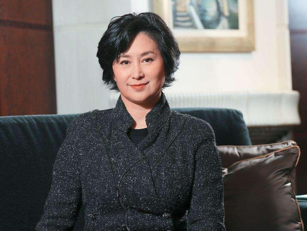 新澳门精准4肖期期准,新澳门精准四肖期期准，探索预测的魅力与挑战