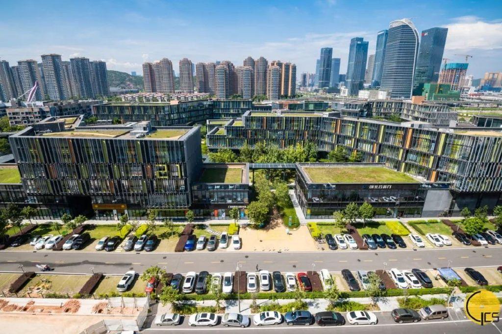 澳门六开彩开奖结果开奖记录2025年,澳门六开彩开奖结果开奖记录与未来展望（2025年）