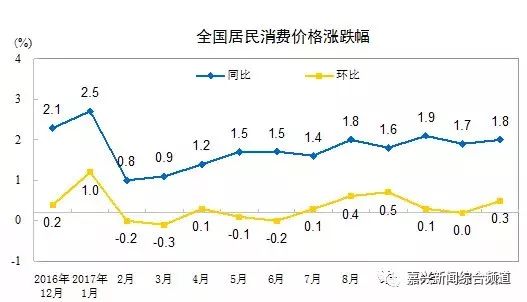 澳门王中王100精准数据解读,澳门王中王精准数据解读，探索背后的秘密与真相