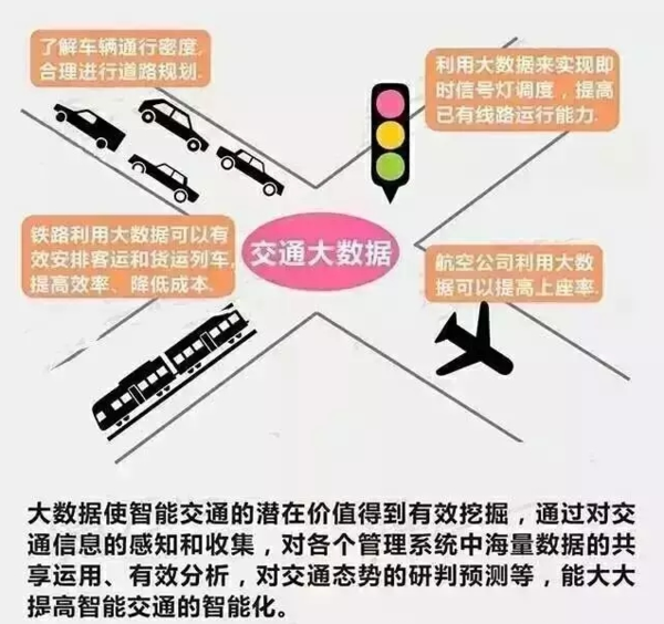 2025奥马精准资料,揭秘2025奥马精准资料，未来科技与竞技的完美结合