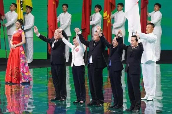 澳门六开彩开奖结果开奖记录2025年,澳门六开彩开奖结果开奖记录（2025年）综述