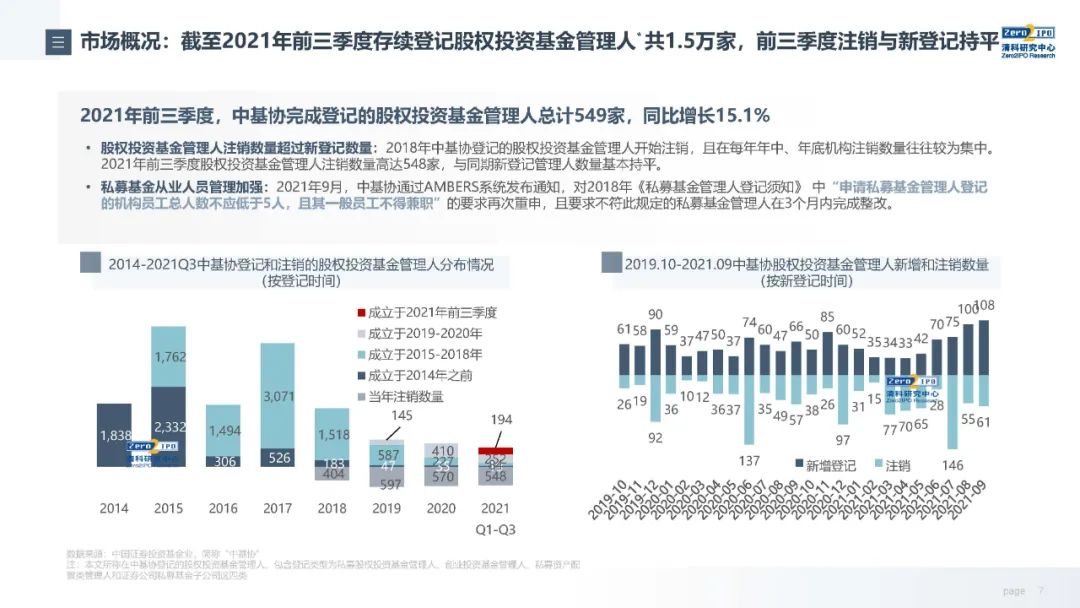 2025澳门历史开奖结果查询,澳门历史开奖结果查询，回顾与展望至2025年