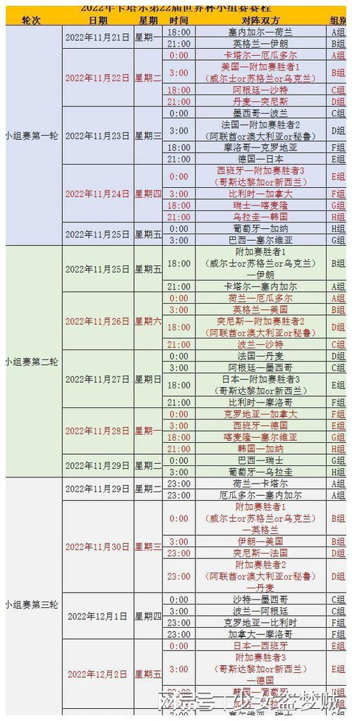 百科 第96页