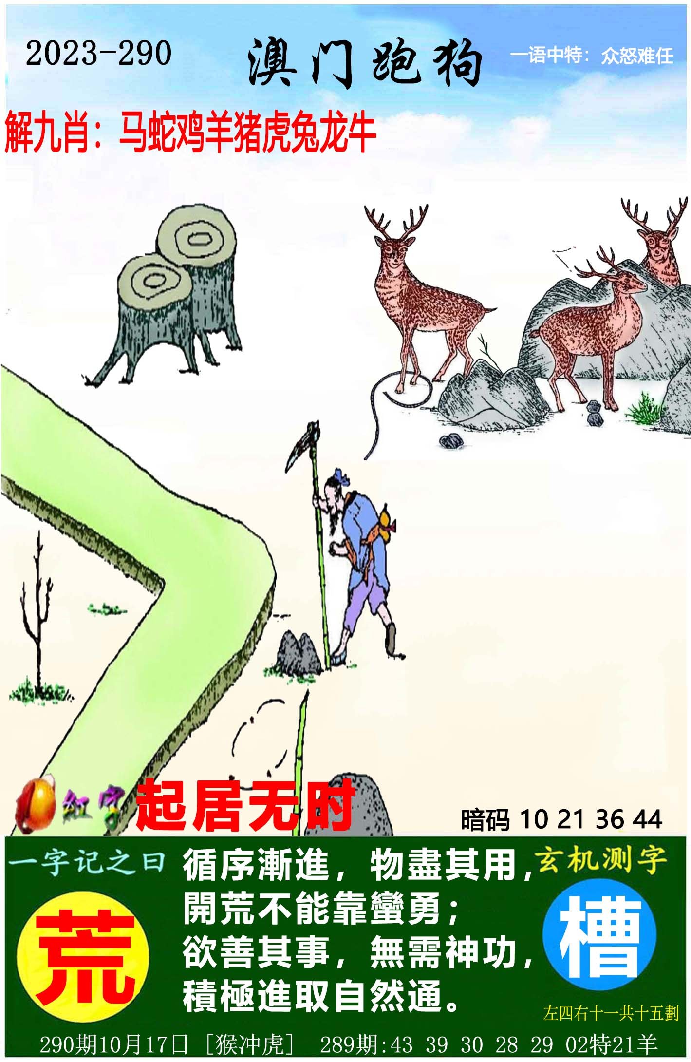 资讯 第91页