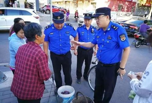 中央已经正式取消城管,中央正式取消城管，城市管理的转型与挑战