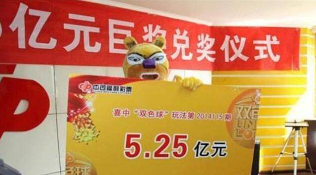 新澳100%中奖资料,揭秘新澳100%中奖资料，探寻幸运之门背后的秘密