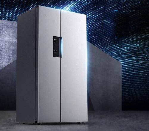 2025最新奥马免费资料生肖,探索未来奥秘，最新奥马免费资料生肖解析（2025版）
