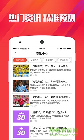 香港免费资料王中王资料,香港免费资料王中王资料详解