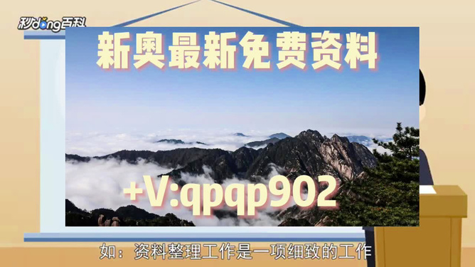 2025年新奥梅特免费资料大全,新奥梅特免费资料大全，探索与启示（XXXX年展望）