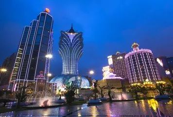 新奥门特免费资料大全火,新澳门特免费资料大全火，深度解析与探索