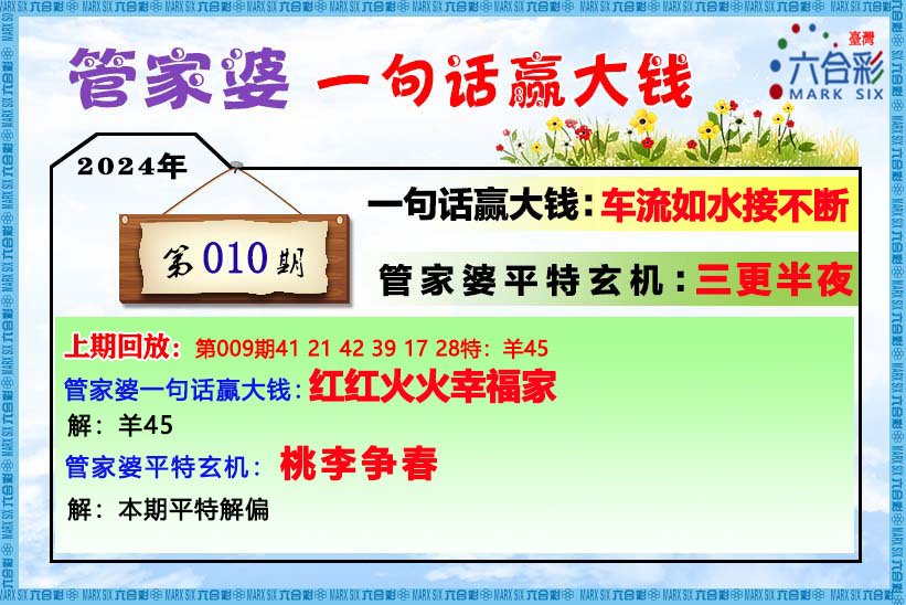 管家婆必出一肖一码,管家婆必出一肖一码——揭秘神秘预测背后的故事
