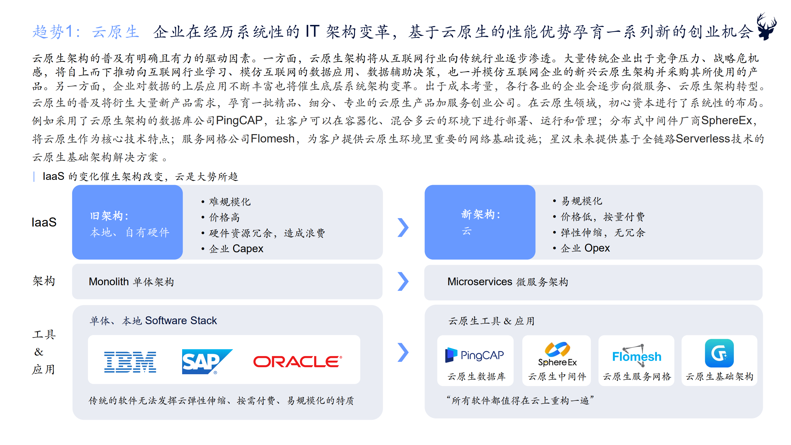 7777788888精准新传真软件功能,探索精准新传真软件功能，7777788888的魅力所在