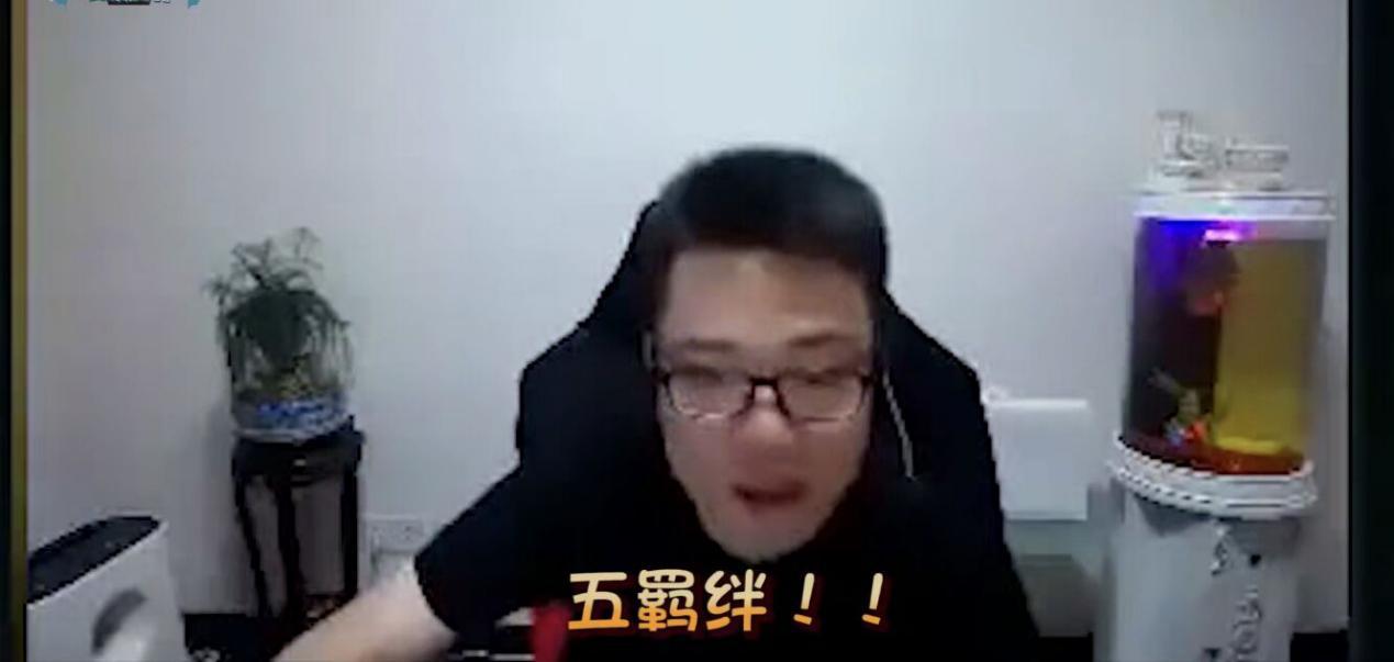 香港王中王最快开奖结果第41期,香港王中王第41期开奖结果揭晓，速度与激情的盛宴