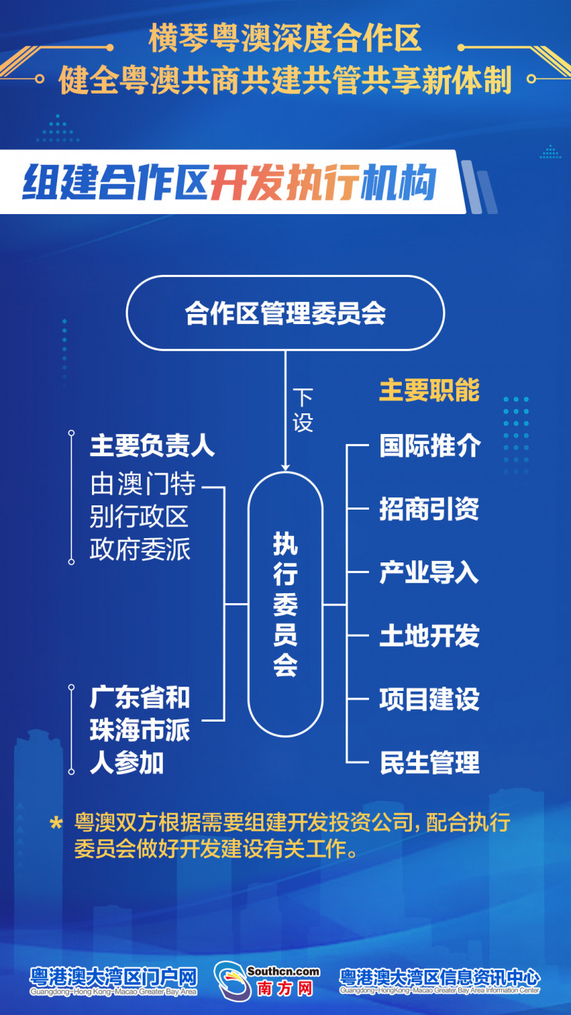 新澳姿料大全正版2025,新澳姿料大全正版2025，深度探索与应用展望
