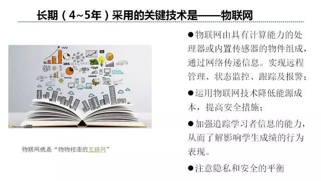 黄大仙精准六肖免费资料,黄大仙精准六肖免费资料，探索预测文化的魅力与智慧